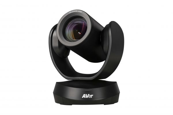������� ������������������� AVer VC520 Pro 3 61U0120000AC - �������� 8