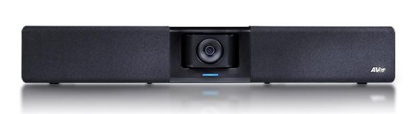 ������� ������������������� AVer VB342 Pro, 3x Optical Zoom, 4K, PTZ, 10 � Uni-mic,  ������ �������� 8 �, �������� 2 � 6 ��, ������ 61U3210000A3 - �������� 3