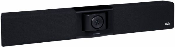 ������� ������������������� AVer VB342 Pro, 3x Optical Zoom, 4K, PTZ, 10 � Uni-mic,  ������ �������� 8 �, �������� 2 � 6 ��, ������ 61U3210000A3 - �������� 5