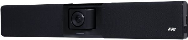 ������� ������������������� AVer VB342 Pro, 3x Optical Zoom, 4K, PTZ, 10 � Uni-mic,  ������ �������� 8 �, �������� 2 � 6 ��, ������ 61U3210000A3 - �������� 9