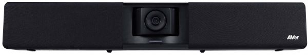 ������� ������������������� AVer VB342 Pro, 3x Optical Zoom, 4K, PTZ, 10 � Uni-mic,  ������ �������� 8 �, �������� 2 � 6 ��, ������ 61U3210000A3 - �������� 8