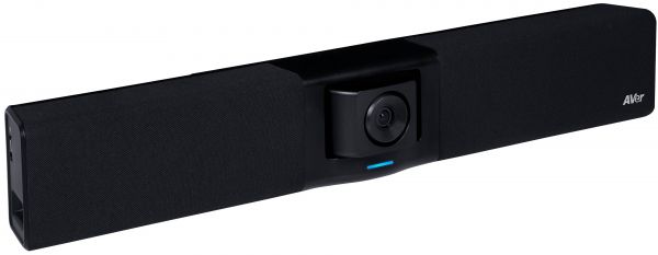 ������� ������������������� AVer VB342 Pro, 3x Optical Zoom, 4K, PTZ, 10 � Uni-mic,  ������ �������� 8 �, �������� 2 � 6 ��, ������ 61U3210000A3 - �������� 6