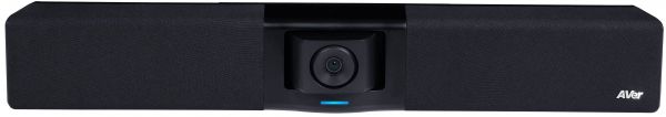 ������� ������������������� AVer VB342 Pro, 3x Optical Zoom, 4K, PTZ, 10 � Uni-mic,  ������ �������� 8 �, �������� 2 � 6 ��, ������ 61U3210000A3 - �������� 4