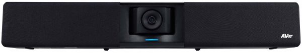 ������� ������������������� AVer VB342 Pro, 3x Optical Zoom, 4K, PTZ, 10 � Uni-mic,  ������ �������� 8 �, �������� 2 � 6 ��, ������ 61U3210000A3 - �������� 10