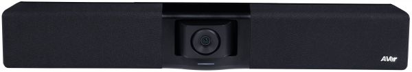 ������� ������������������� AVer VB342 Pro, 3x Optical Zoom, 4K, PTZ, 10 � Uni-mic,  ������ �������� 8 �, �������� 2 � 6 ��, ������ 61U3210000A3 - �������� 11