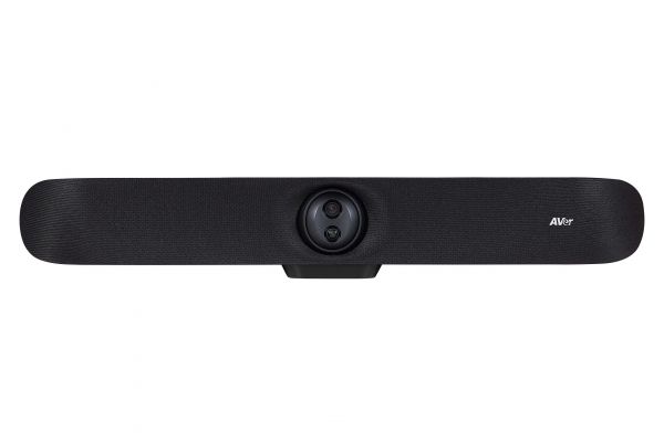 ������� ������������������� AVer VB350 61U3300000AC - �������� 1