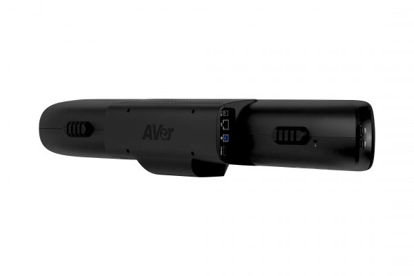 ������� ������������������� AVer VB350 61U3300000AC - �������� 6