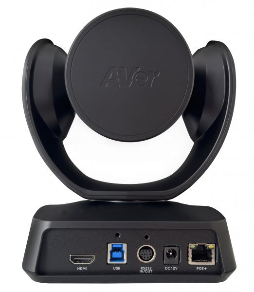 PTZ-������ ��� ������������������� Aver CAM520 Pro 3 61U3430000AC - �������� 7