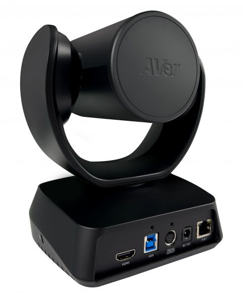 PTZ-������ ��� ������������������� Aver CAM520 Pro 3 61U3430000AC - �������� 6