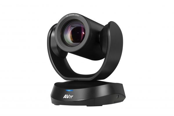PTZ-������ ��� ������������������� Aver CAM520 Pro 3 61U3430000AC - �������� 1