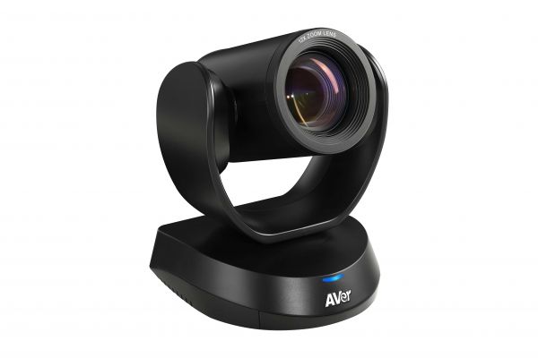 PTZ-������ ��� ������������������� Aver CAM520 Pro 3 61U3430000AC - �������� 5