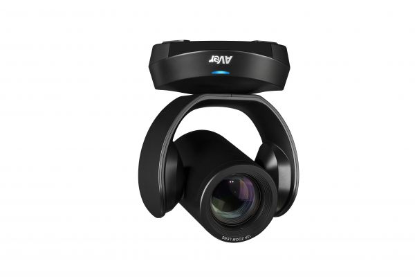 PTZ-������ ��� ������������������� Aver CAM520 Pro 3 61U3430000AC - �������� 4