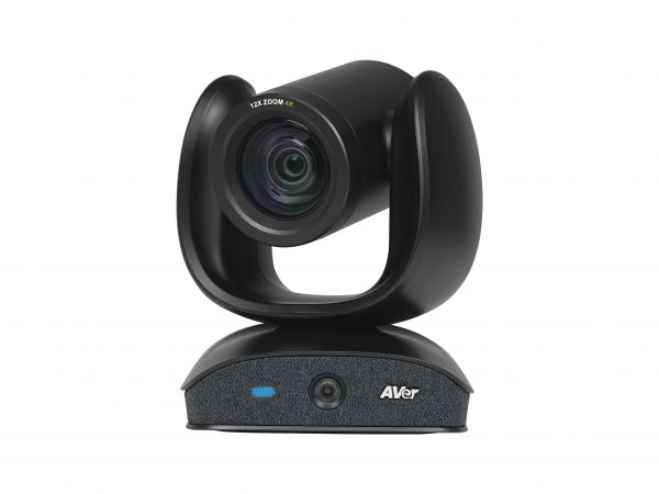 PTZ-   AVer CAM570 61U3500000AC -  1