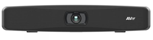 ������� ������������������� AVer VB150, 5x Zoom, 4K, 3� Uni-mic, ������ �������� 5 �, ������� 6 ��, ������ 61U3610000AC - �������� 1