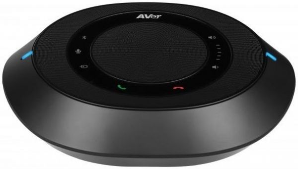 ��������� ���������� AVer FONE540 BT 61U6100000AC - �������� 1