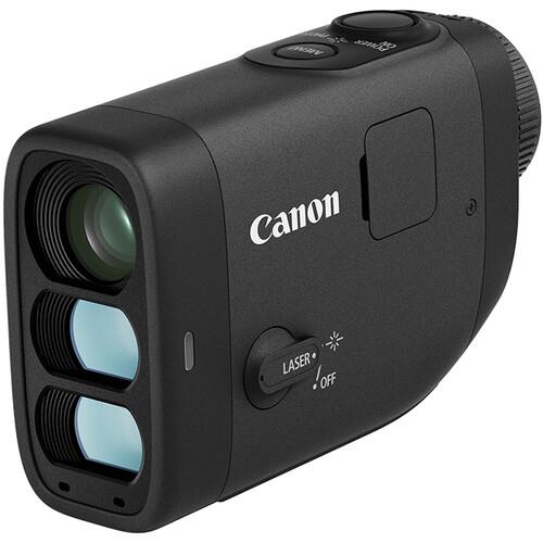 ����. ����������-��������� Canon Powershot Golf 6254C002 - �������� 1
