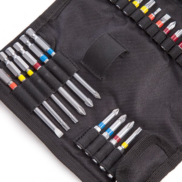 ����� �������� Metabo (30��.) �������-��������� +  25 �� - 16 ��.; 50 �� - 7 ��.; 89 �� - 6 ��. 626726000 - �������� 2