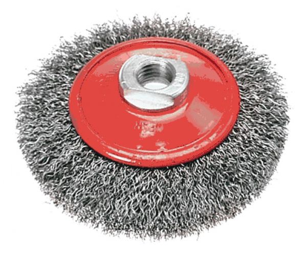 Verto 62H112 ����� ����������� ��������, 100 �� x M14 62H112 - �������� 1