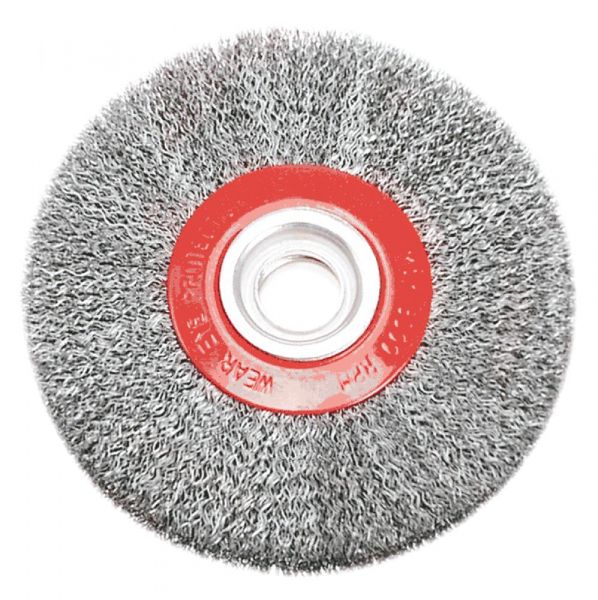 Verto 62H211 ����� ����������� ��������,150 x 32 �� 62H211 - �������� 1