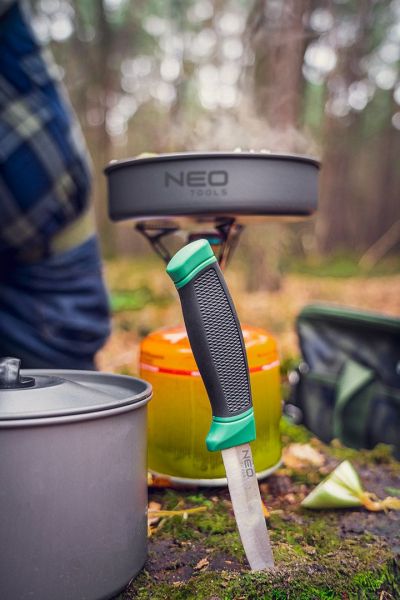 Neo Tools ͳ� ������������� 63-105 63-105 - �������� 2