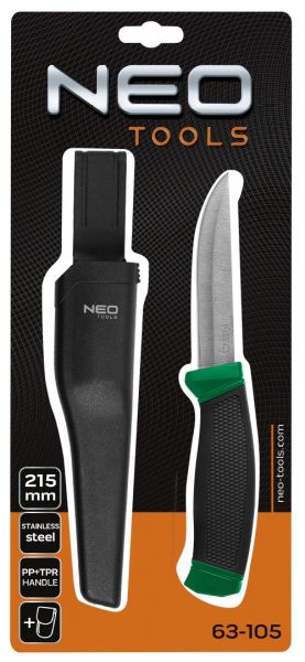 Neo Tools ͳ� ������������� 63-105 63-105 - �������� 6