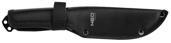 Neo Tools 63-108 ͳ� ���������, 22��, ���� 10.8��, 3Cr13, ���������� ����� 63-108 - �������� 2