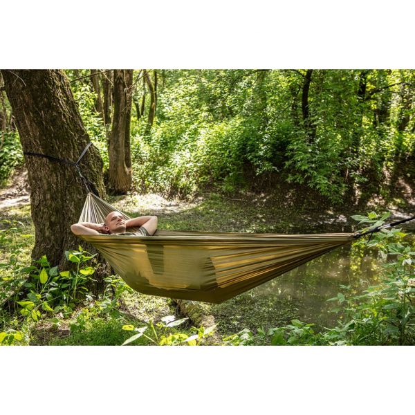 ����� Neo Tools, �������� ������ 210T, �� 200 ��, 330x140��, �����, ����� ��� ���������, ������� 63-124 - �������� 2