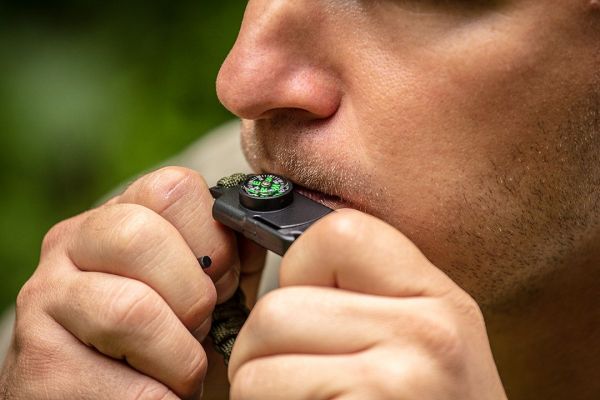 ������� Neo Tools �������������, ��� ���������, �� ���������, 5�1, ������� 3.5�, ��������� 250��, ������ 24 �� 63-140 - �������� 4