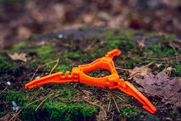 Neo Tools ϳ������� ��� ������� ������� 63-143 - �������� 2