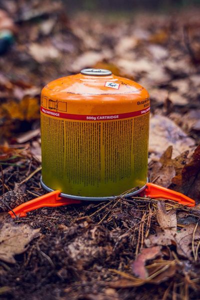 Neo Tools ϳ������� ��� ������� ������� 63-143 - �������� 3