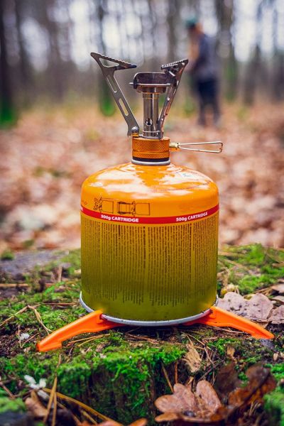 Neo Tools ϳ������� ��� ������� ������� 63-143 - �������� 4