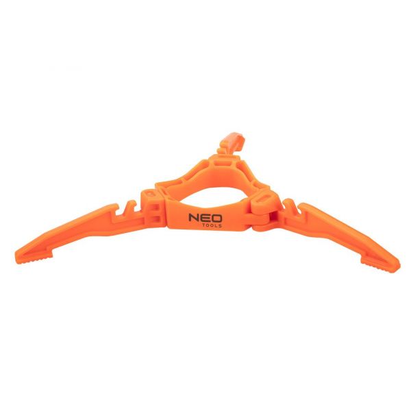 Neo Tools ϳ������� ��� ������� ������� 63-143 - �������� 1