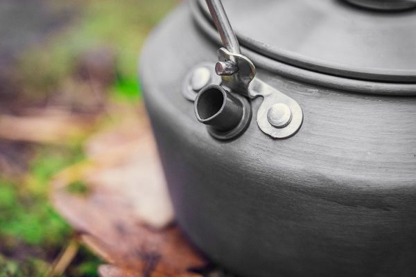 Neo Tools  , 0.8  63-147 -  6