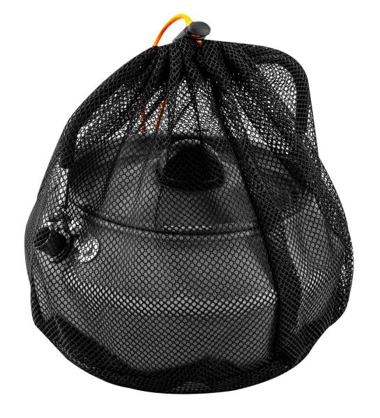 Neo Tools  , 0.8  63-147 -  8