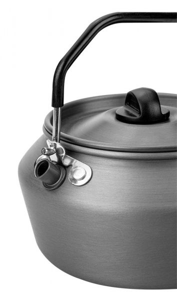 Neo Tools  , 0.8  63-147 -  9