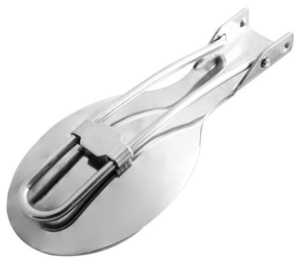 ����� ������ ������������� Neo Tools, 3�1, �������� ���, �����, �����, ���������� LFGB, �����, 0.07�� 63-148 - �������� 8