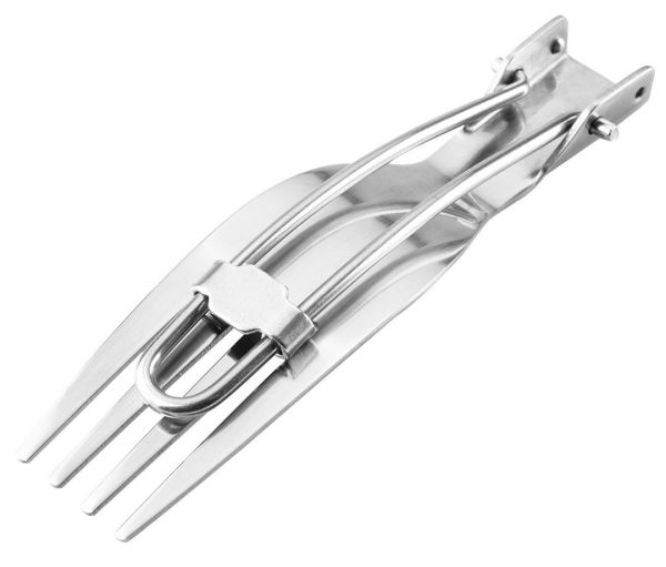 ����� ������ ������������� Neo Tools, 3�1, �������� ���, �����, �����, ���������� LFGB, �����, 0.07�� 63-148 - �������� 7