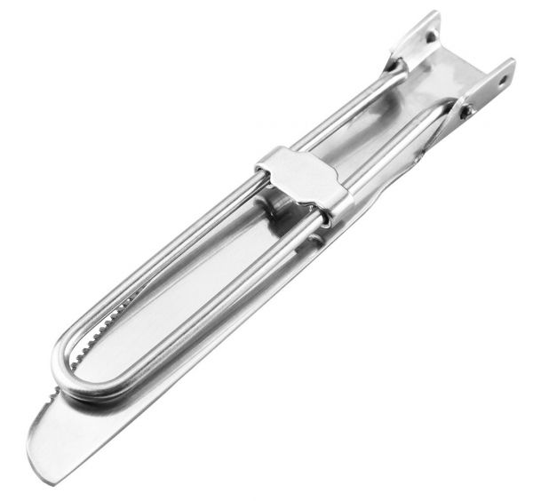 ����� ������ ������������� Neo Tools, 3�1, �������� ���, �����, �����, ���������� LFGB, �����, 0.07�� 63-148 - �������� 9