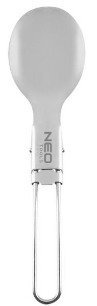 ����� ������ ������������� Neo Tools, 3�1, �������� ���, �����, �����, ���������� LFGB, �����, 0.07�� 63-148 - �������� 5