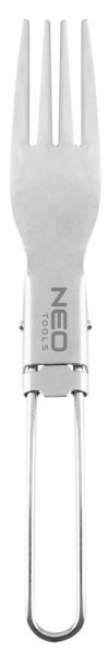 ����� ������ ������������� Neo Tools, 3�1, �������� ���, �����, �����, ���������� LFGB, �����, 0.07�� 63-148 - �������� 4