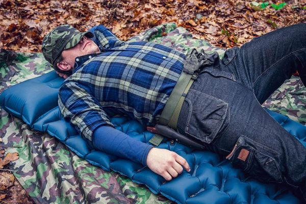 Neo Tools ������ ��������, ���������� 63-149 - �������� 2