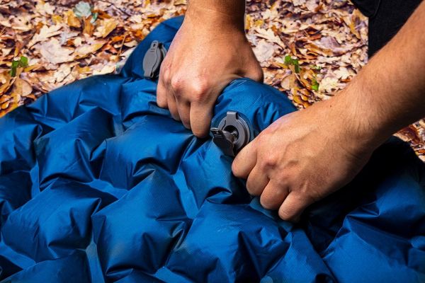 Neo Tools ������ ��������, ���������� 63-149 - �������� 5