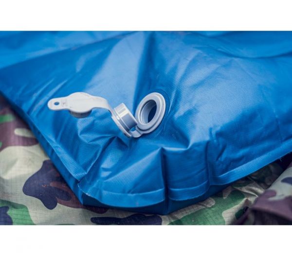 Neo Tools ������ ��������, ���������� 63-149 - �������� 7