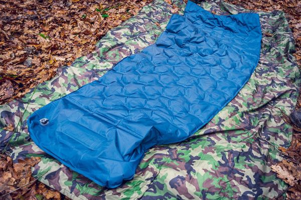 Neo Tools ������ ��������, ���������� 63-149 - �������� 3