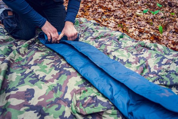 Neo Tools ������ ��������, ���������� 63-149 - �������� 8