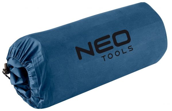 Neo Tools ������ ��������, ���������� 63-149 - �������� 13