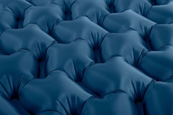 Neo Tools ������ ��������, ���������� 63-149 - �������� 10