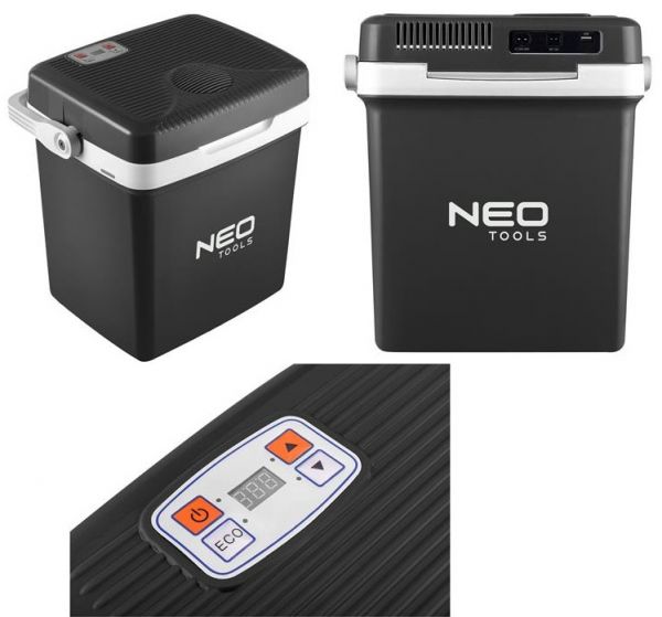 Neo Tools ����������� �������� 2�1 63-152 63-152 - �������� 4