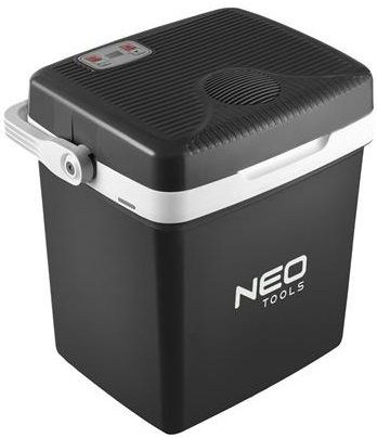 Neo Tools ����������� �������� 2�1 63-152 63-152 - �������� 2