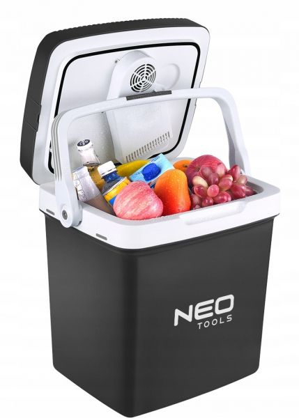 Neo Tools ����������� �������� 2�1 63-152 63-152 - �������� 3